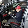 Sergey_4