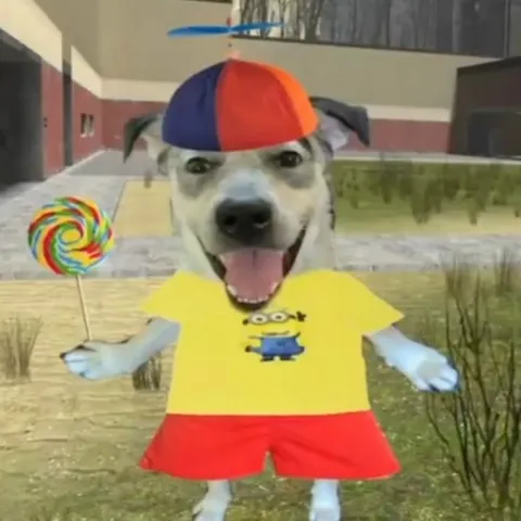 Алексей Бормотов