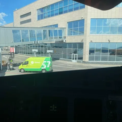 Артём Глотов