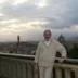 Андрей Руфанов_2