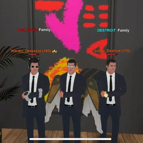 Яр Якубович