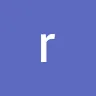 renayt
