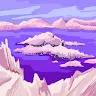 Денис_6