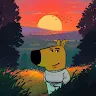 Виктор_2