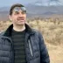 Евгений Слободян