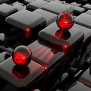 ИГОРЬ МЕРЗЛЯКОВ