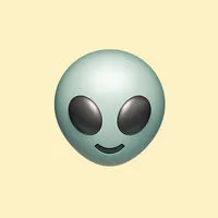 memt22
