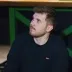 АлексейURSSATC