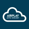 UTAirPlay