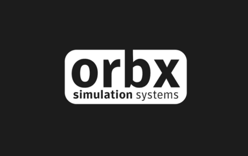 Библиотеки ORBX (15.09.24 )