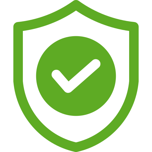 Спаси интернет