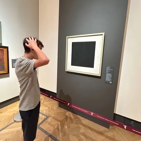 Евгений Бабешко