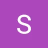 SIMMER678