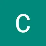 Савос Арен