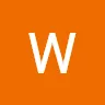 Werseed2