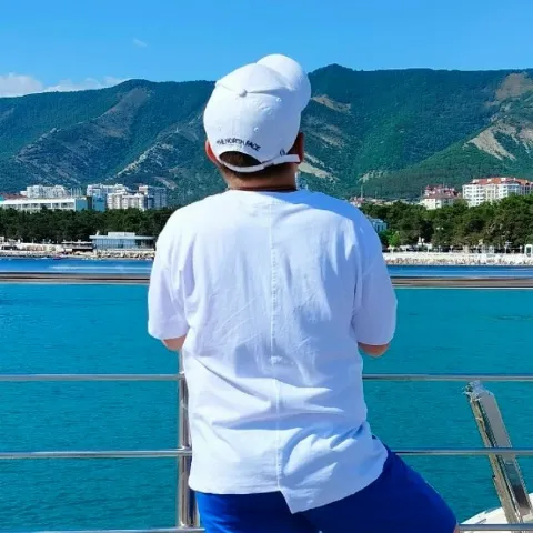 Степа Смелов