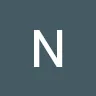 Nekromanser Stalker