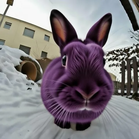 Андрей Кузнецов