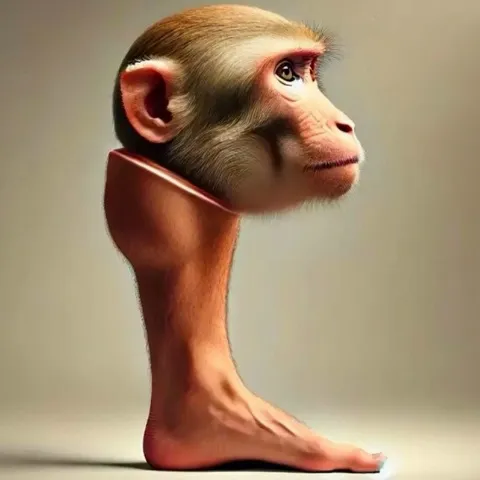 Антон Бдарочев