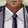 Yagamy L