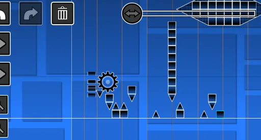 Эрик Карасёв