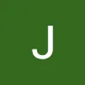 Jjjk