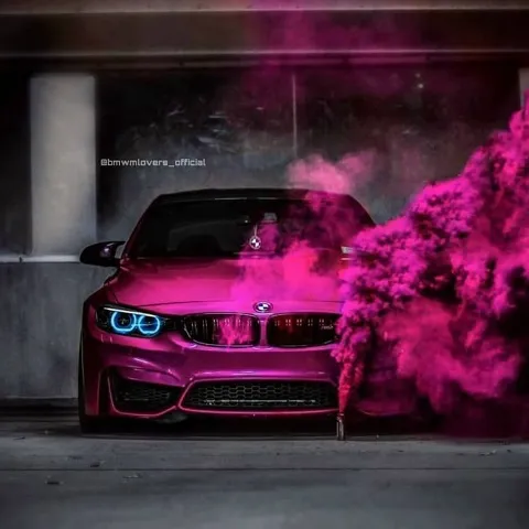 Дмитрий Глазачев