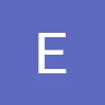 Егор Васильевич