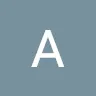 not_artem