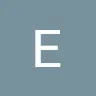 Егор Перфоратор