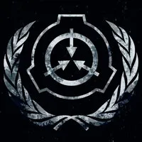 generalUSSRepsilon11