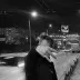 Егор 545