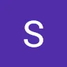 Sergey D_2