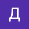 Дмитрий_3519