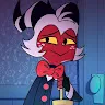 Moxxie