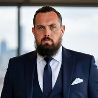 Klaudiusz