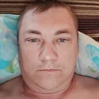 sergesanin