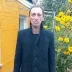 Павел Клопов