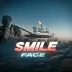 Smilefase