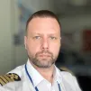 Константин Даровский
