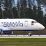 БЕЛАВИА BELAVIA