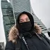 Тимофей Павлов