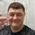 Сергей Чекмезов