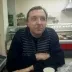 Дмитрий Васильев_2