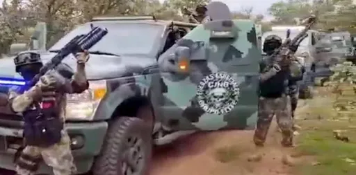 CJNG