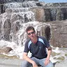 Евгений Гимаев