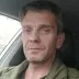 ValerichNN