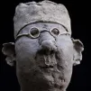 virpil