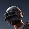 Evrik