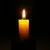 Вадим Шутов